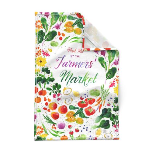 HOME_GOOD_TEA_TOWEL