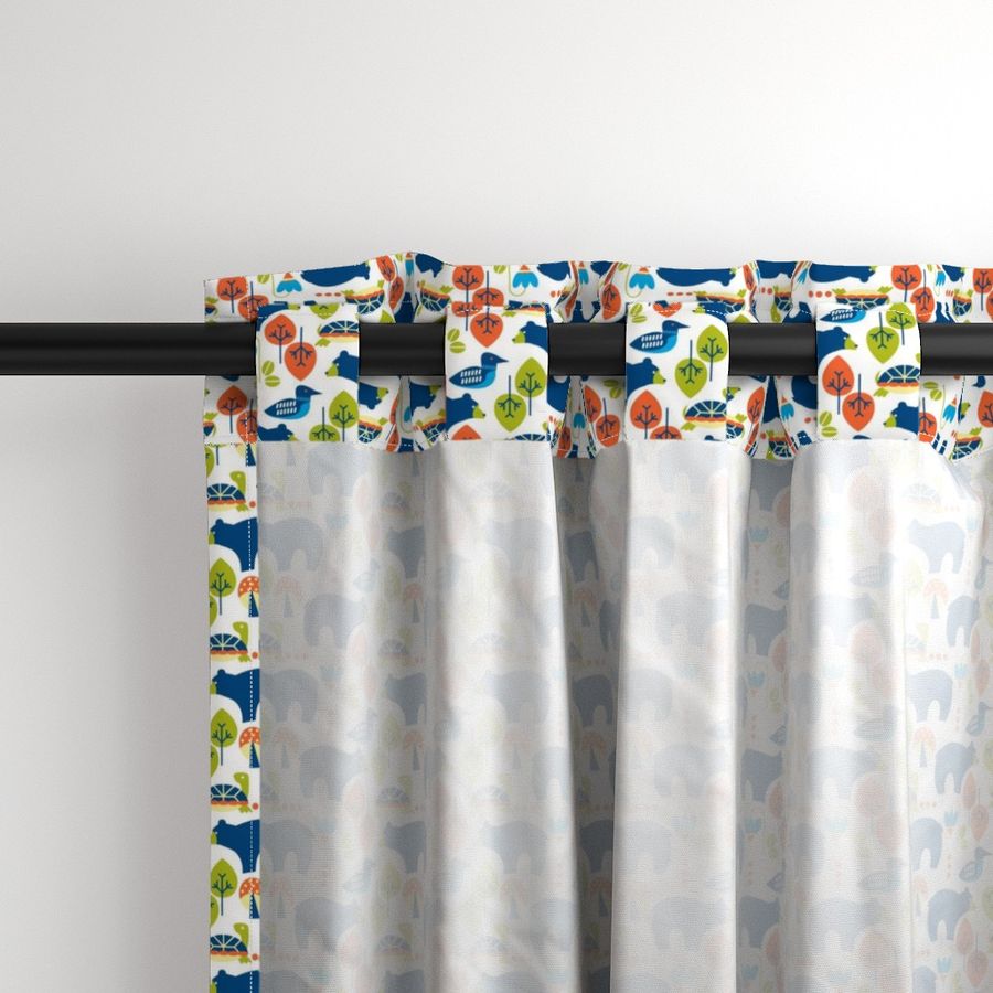 HOME_GOOD_CURTAIN_PANEL