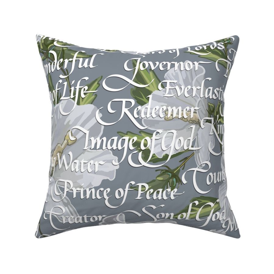 HOME_GOOD_SQUARE_THROW_PILLOW