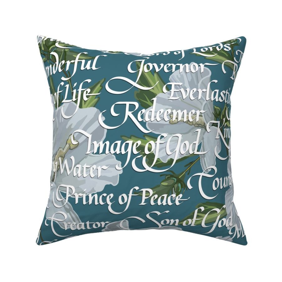 HOME_GOOD_SQUARE_THROW_PILLOW