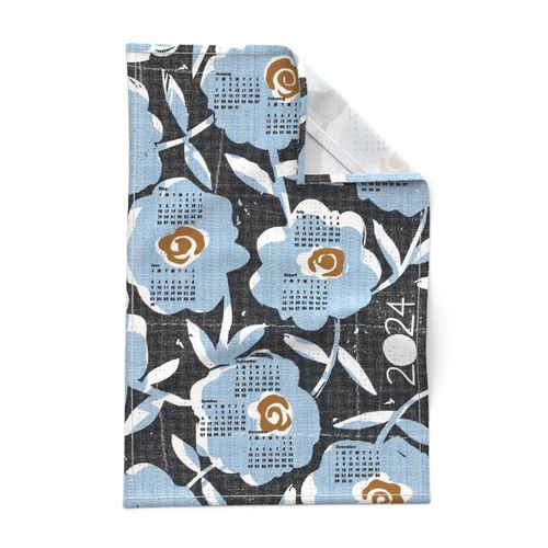 HOME_GOOD_TEA_TOWEL