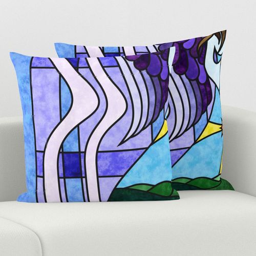 HOME_GOOD_SQUARE_THROW_PILLOW