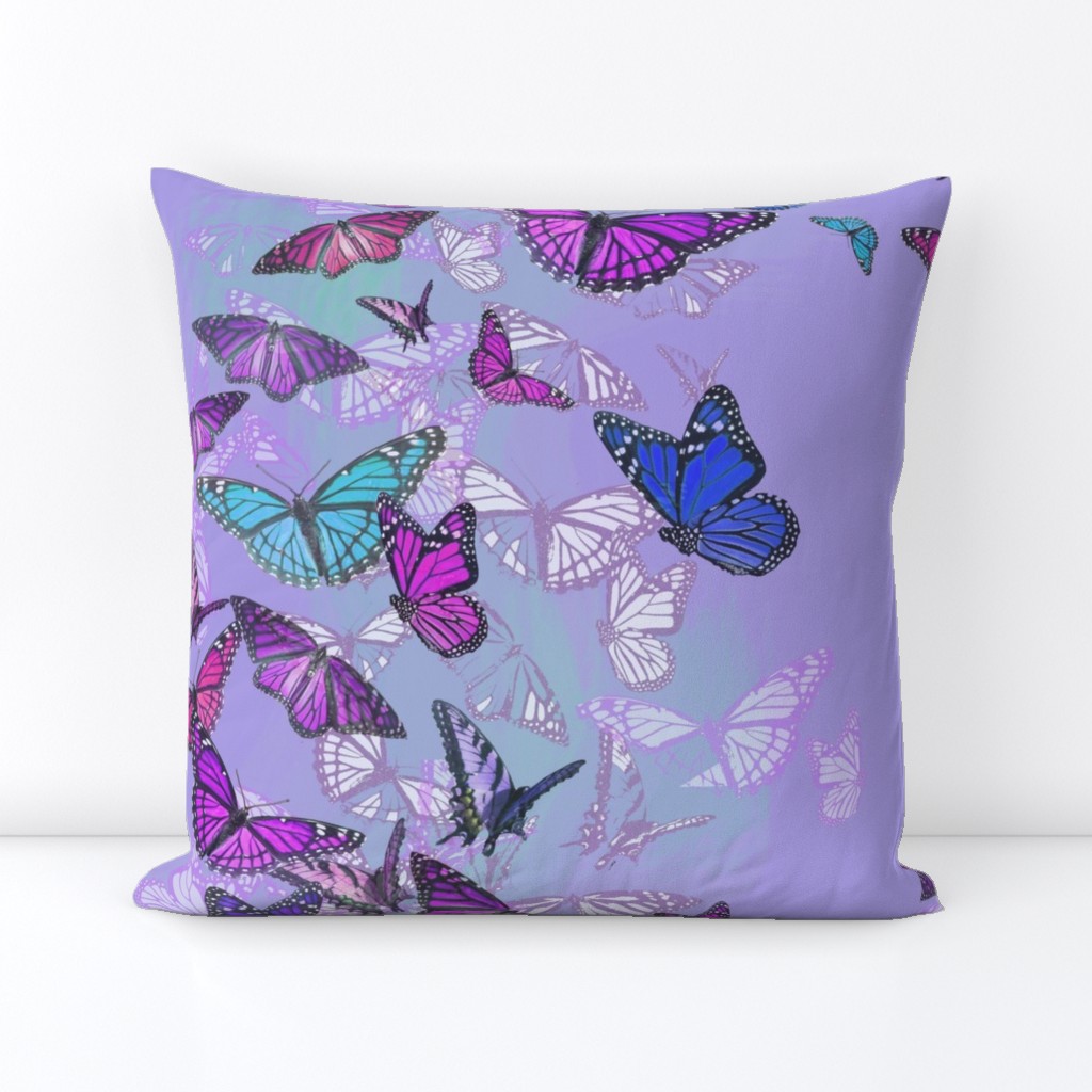 Fluttering_Butterflies-mauve-vertical