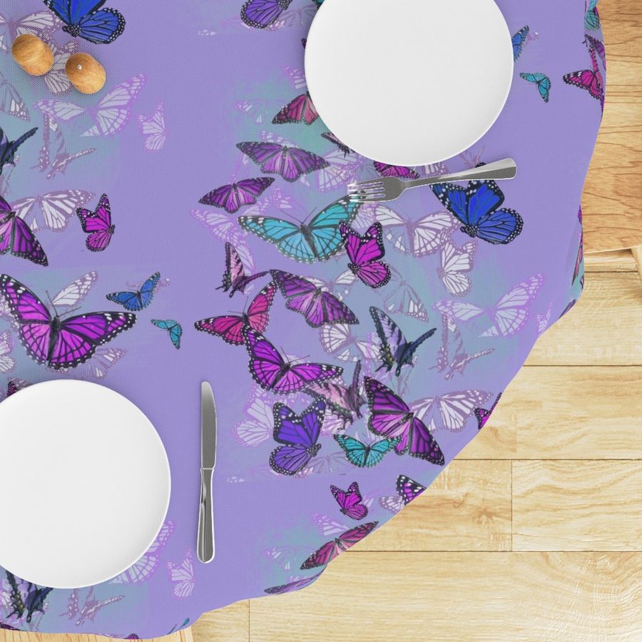 HOME_GOOD_ROUND_TABLE_CLOTH