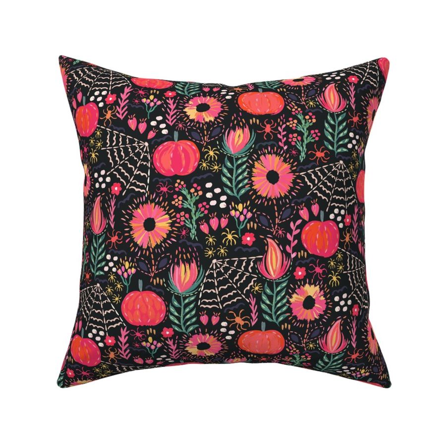 HOME_GOOD_SQUARE_THROW_PILLOW