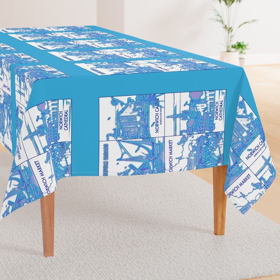 HOME_GOOD_RECTANGULAR_TABLE_CLOTH