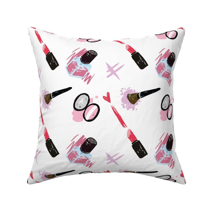 HOME_GOOD_SQUARE_THROW_PILLOW