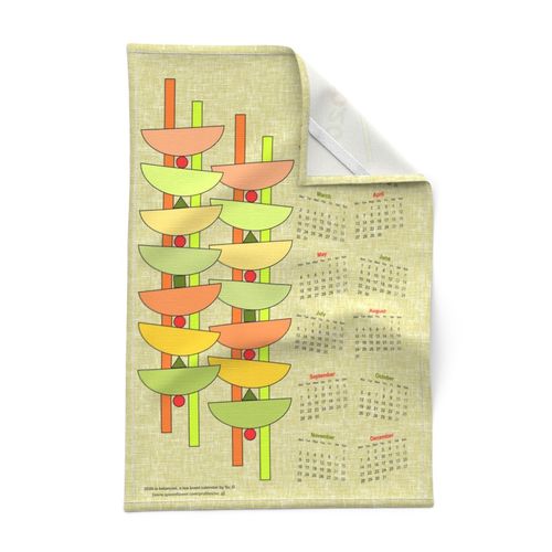 HOME_GOOD_TEA_TOWEL