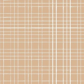 Rose Grid