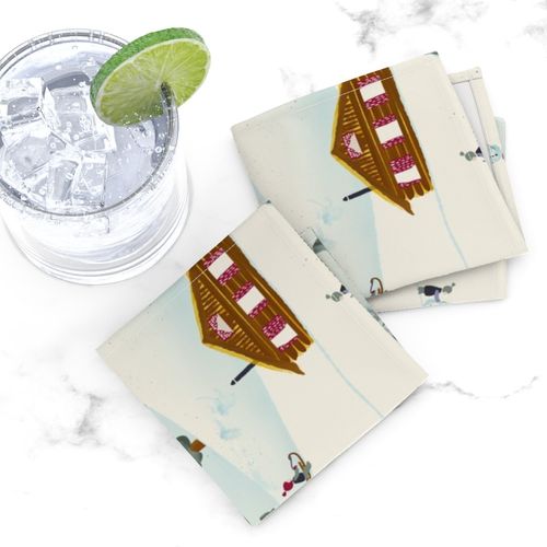 HOME_GOOD_COCKTAIL_NAPKIN