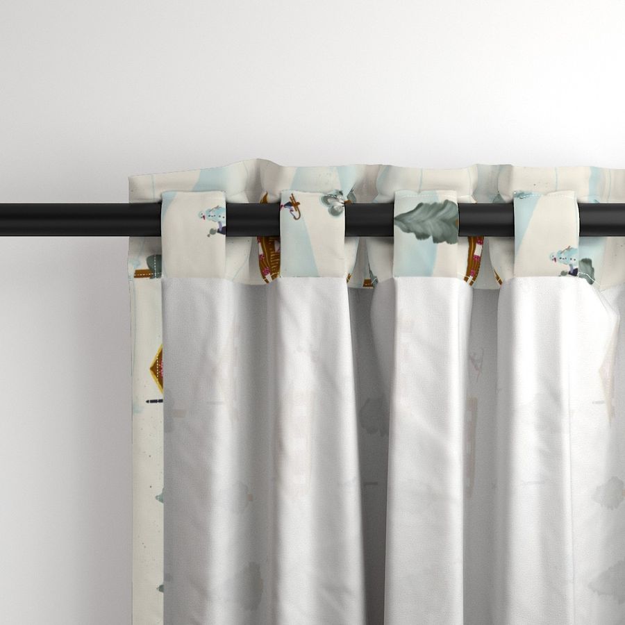 HOME_GOOD_CURTAIN_PANEL