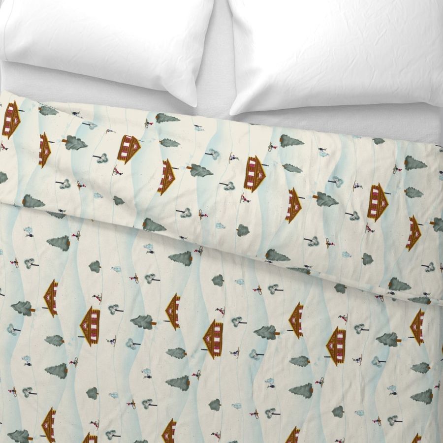 HOME_GOOD_DUVET_COVER