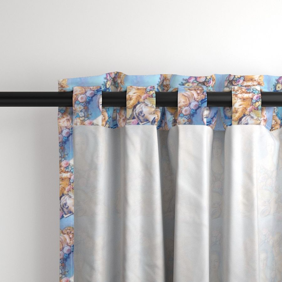 HOME_GOOD_CURTAIN_PANEL