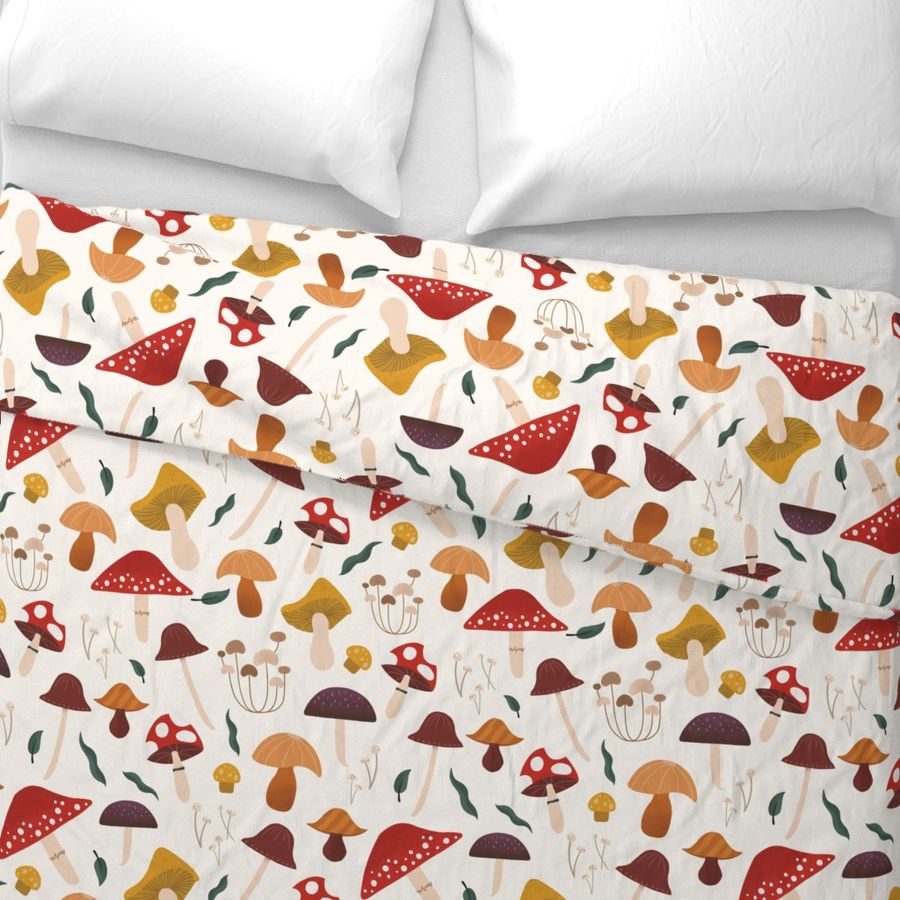 HOME_GOOD_DUVET_COVER