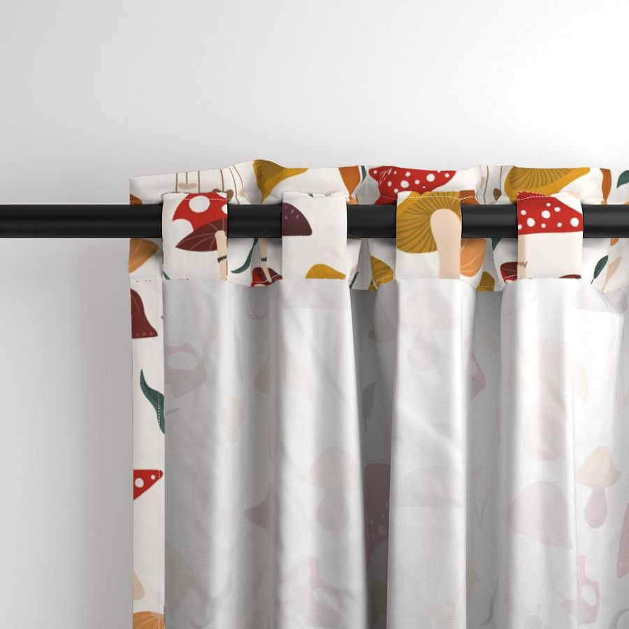 HOME_GOOD_CURTAIN_PANEL