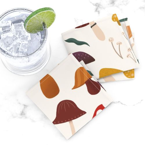 HOME_GOOD_COCKTAIL_NAPKIN