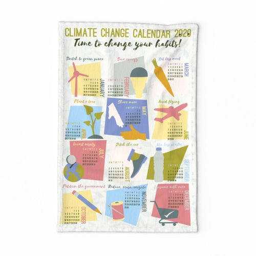 HOME_GOOD_TEA_TOWEL