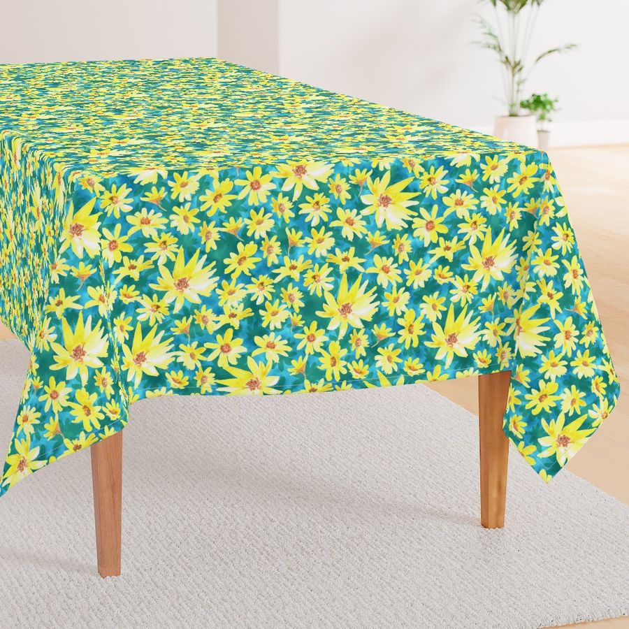 HOME_GOOD_RECTANGULAR_TABLE_CLOTH