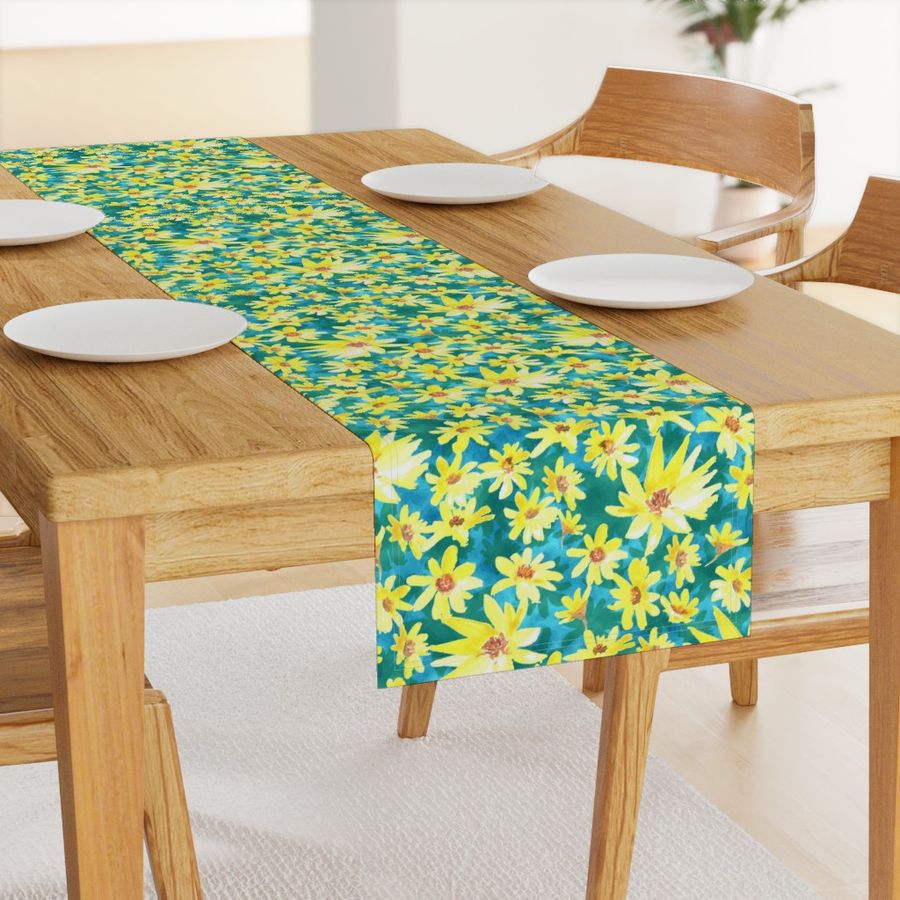 HOME_GOOD_TABLE_RUNNER