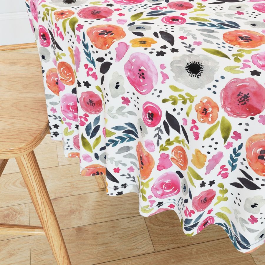 HOME_GOOD_ROUND_TABLE_CLOTH