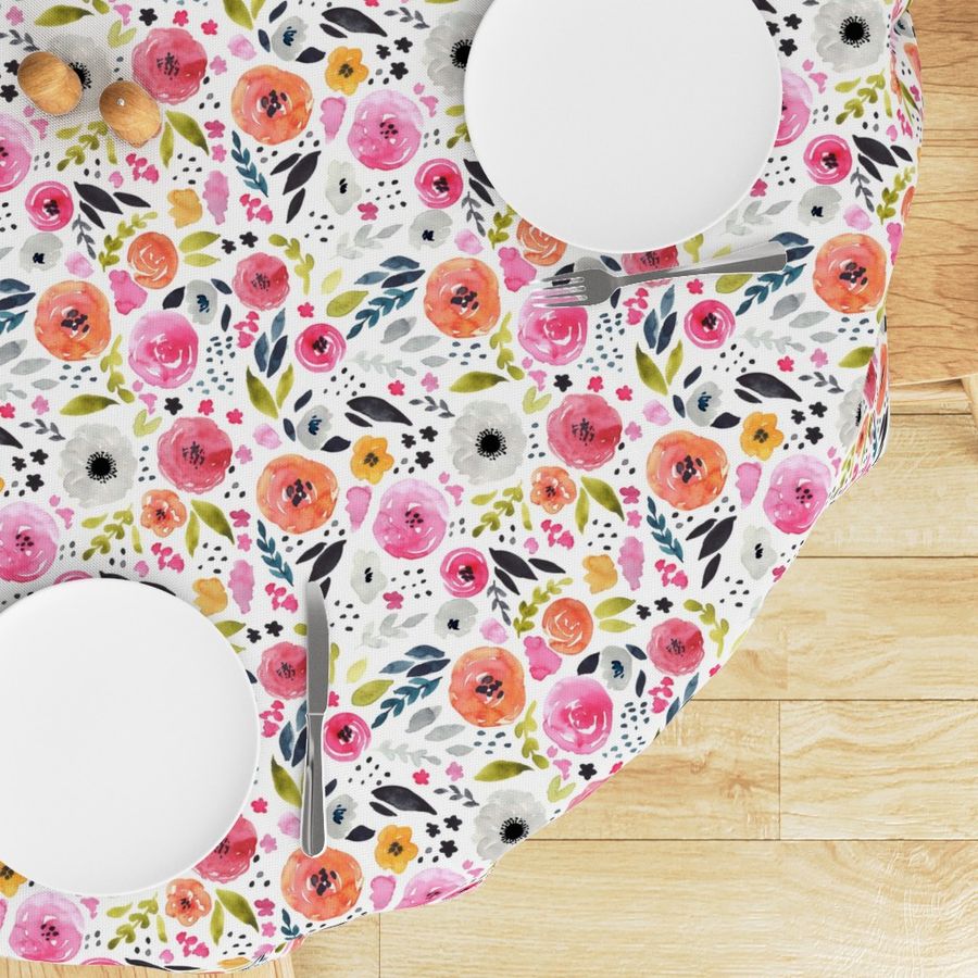 HOME_GOOD_ROUND_TABLE_CLOTH