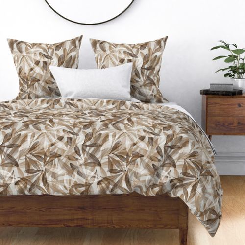 HOME_GOOD_DUVET_COVER