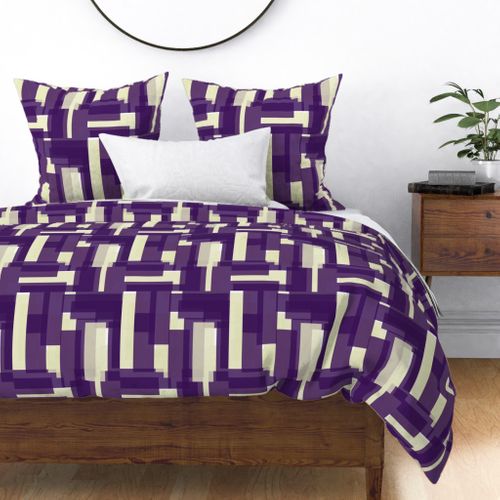 HOME_GOOD_DUVET_COVER