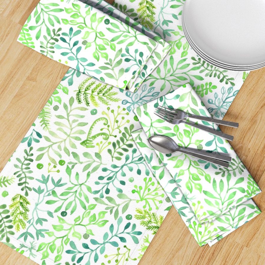 HOME_GOOD_TABLE_RUNNER