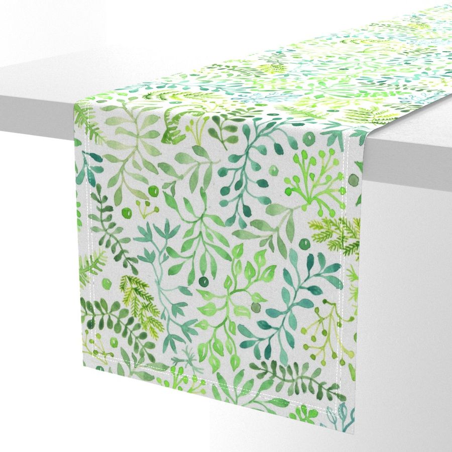 HOME_GOOD_TABLE_RUNNER