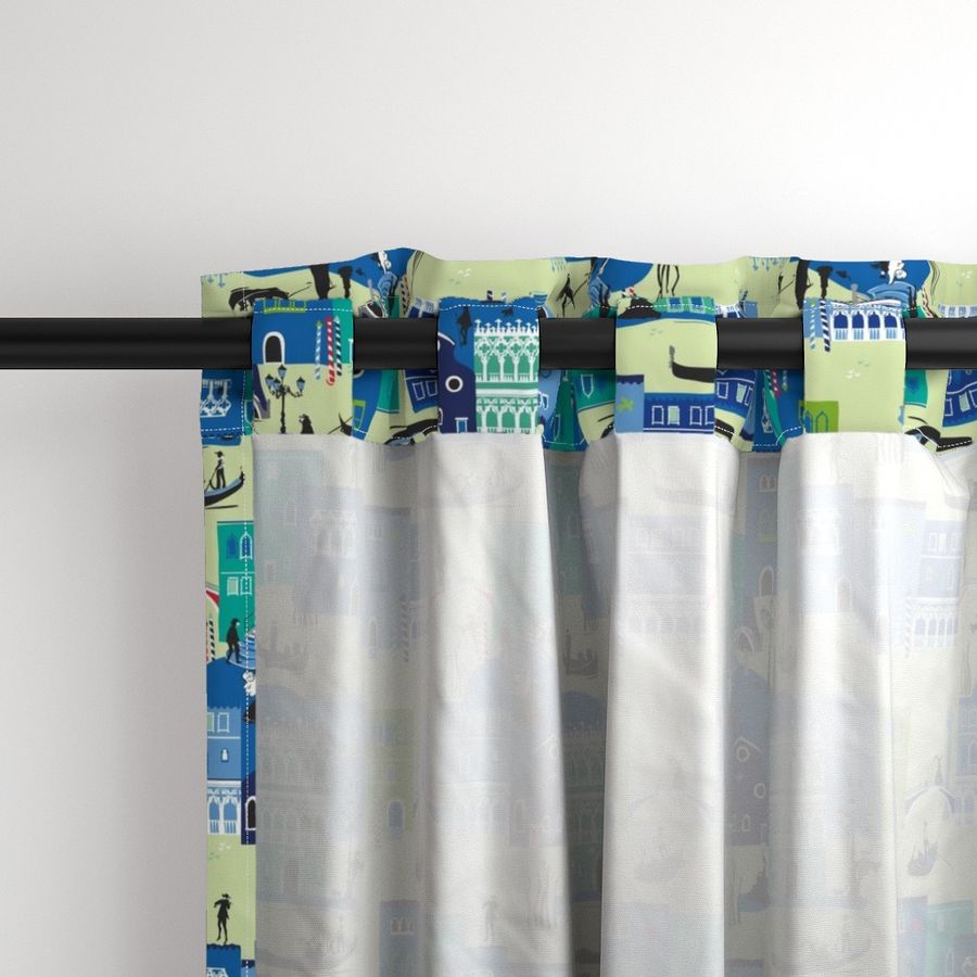 HOME_GOOD_CURTAIN_PANEL