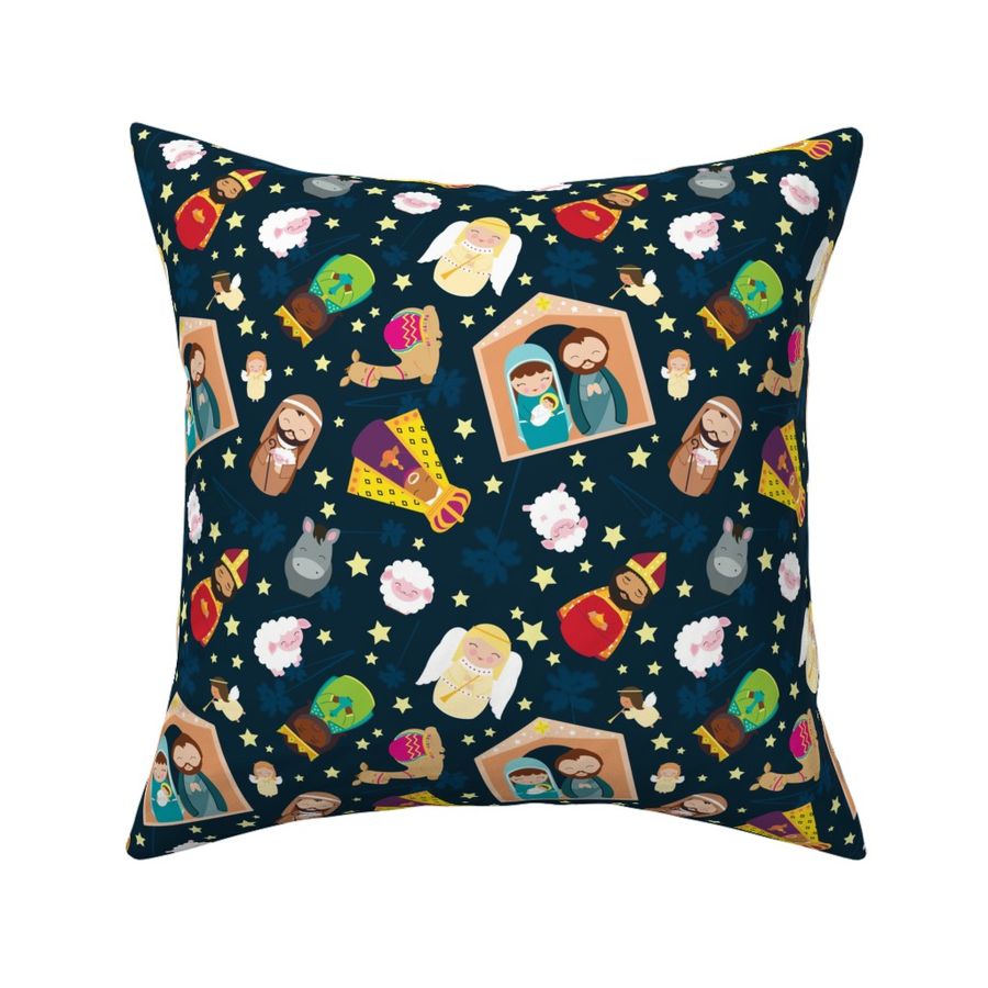 HOME_GOOD_SQUARE_THROW_PILLOW