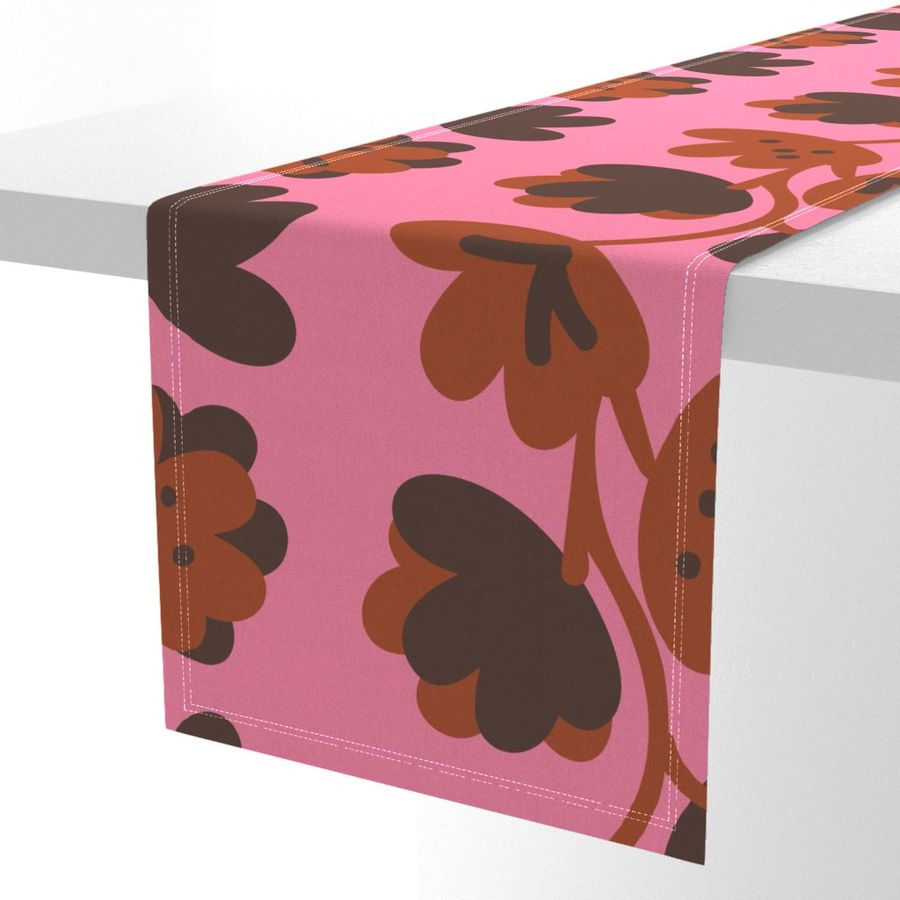 HOME_GOOD_TABLE_RUNNER