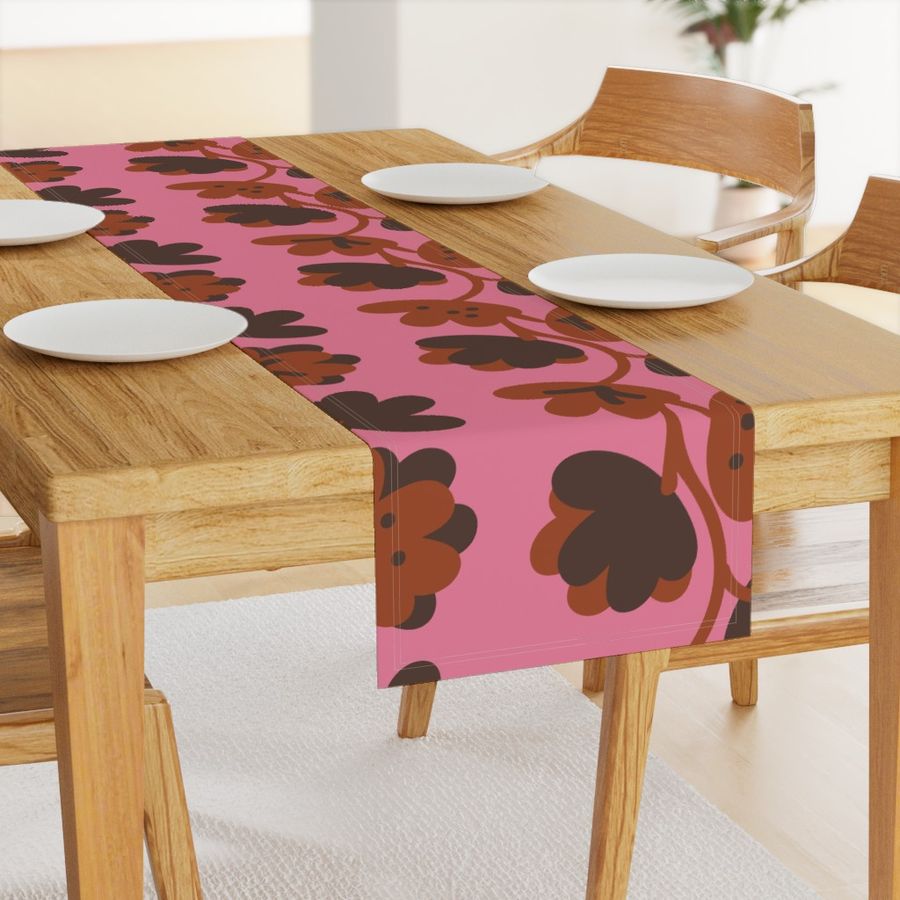 HOME_GOOD_TABLE_RUNNER