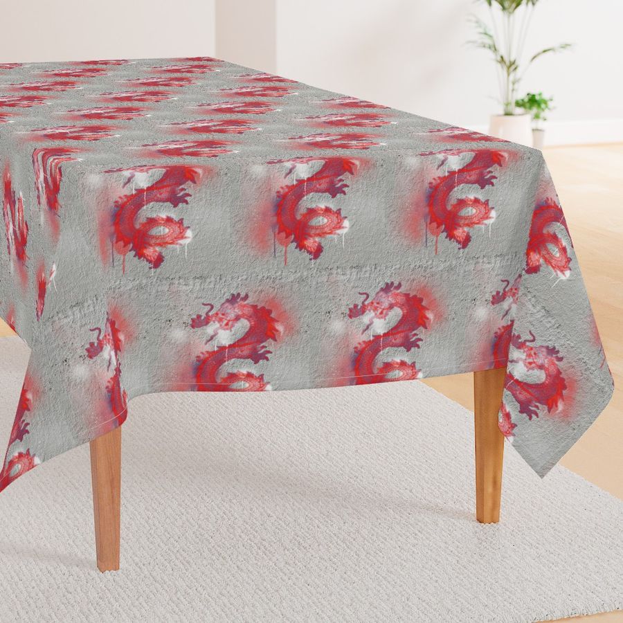 HOME_GOOD_RECTANGULAR_TABLE_CLOTH