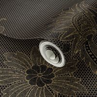 steampunk lace