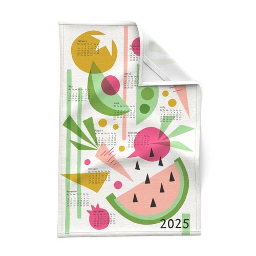 HOME_GOOD_TEA_TOWEL