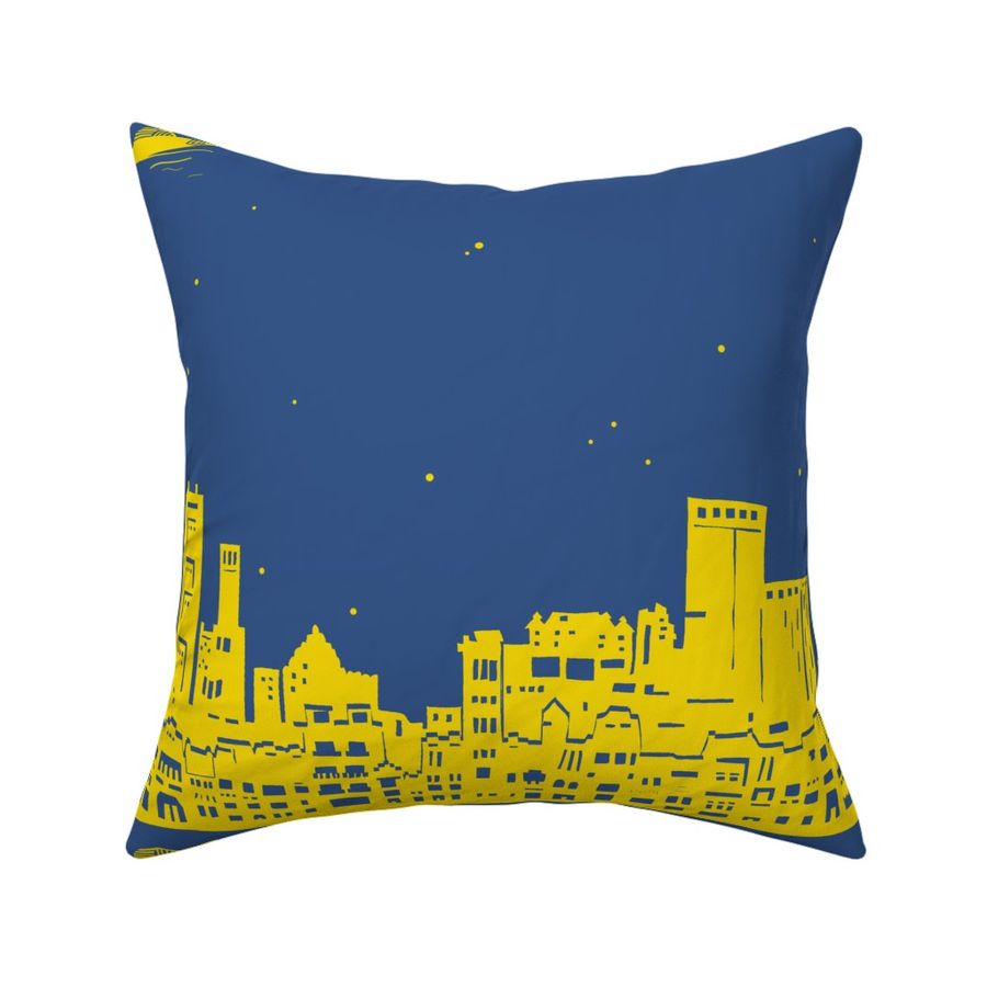 HOME_GOOD_SQUARE_THROW_PILLOW