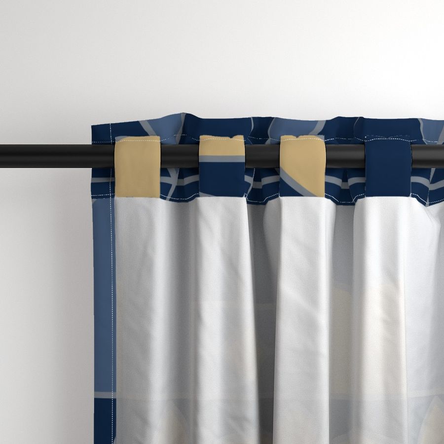 HOME_GOOD_CURTAIN_PANEL