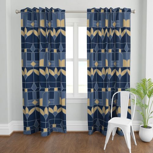 HOME_GOOD_CURTAIN_PANEL