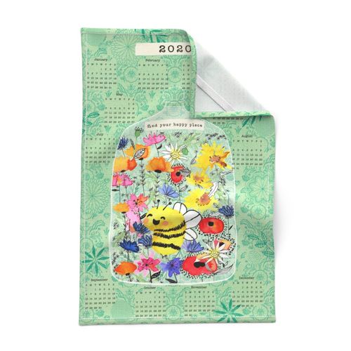 HOME_GOOD_TEA_TOWEL