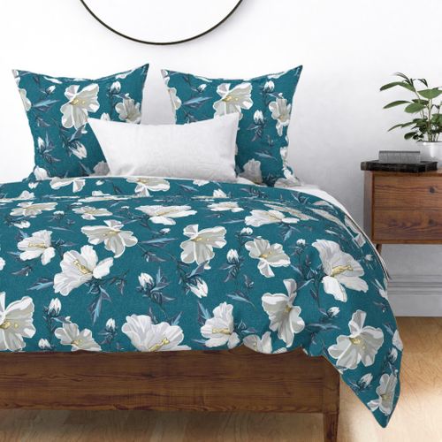 HOME_GOOD_DUVET_COVER