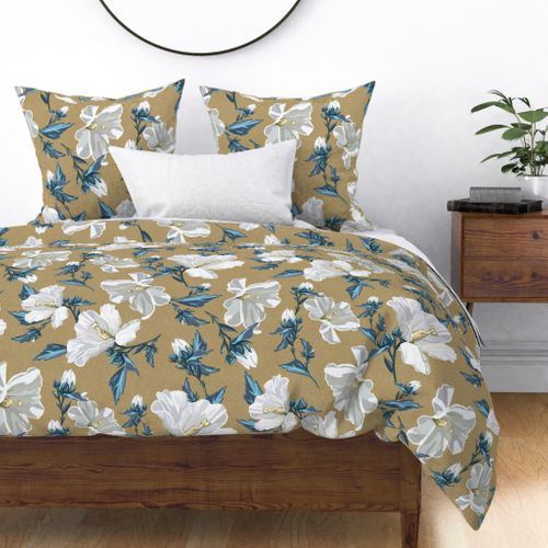 HOME_GOOD_DUVET_COVER