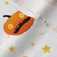 Halloween_7