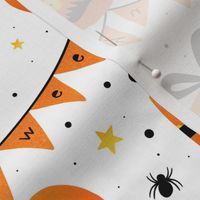 Halloween_6 