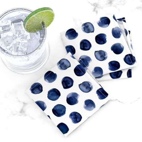 HOME_GOOD_COCKTAIL_NAPKIN