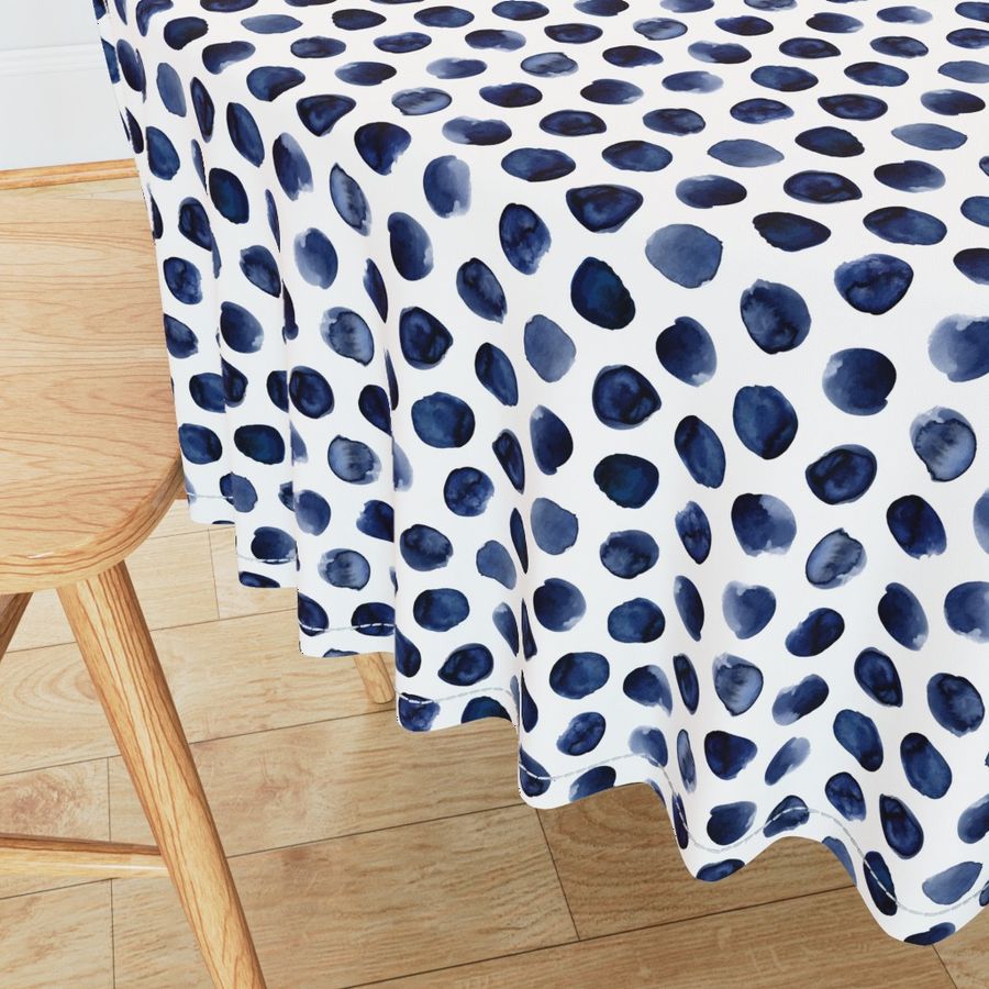 HOME_GOOD_ROUND_TABLE_CLOTH