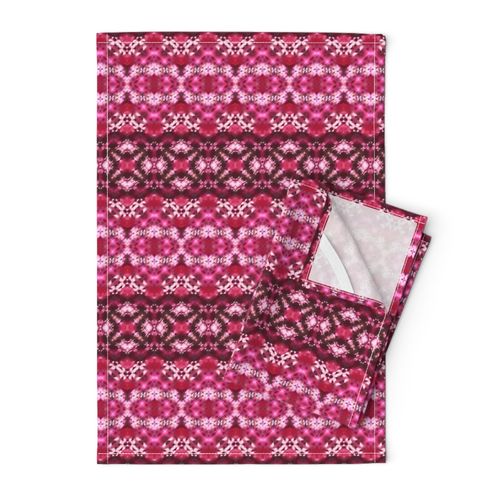 HOME_GOOD_TEA_TOWEL