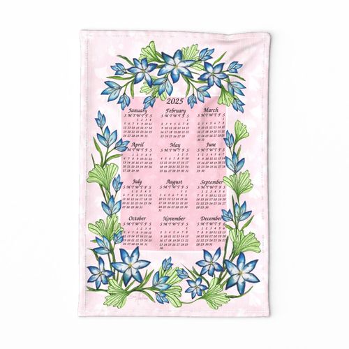 HOME_GOOD_TEA_TOWEL