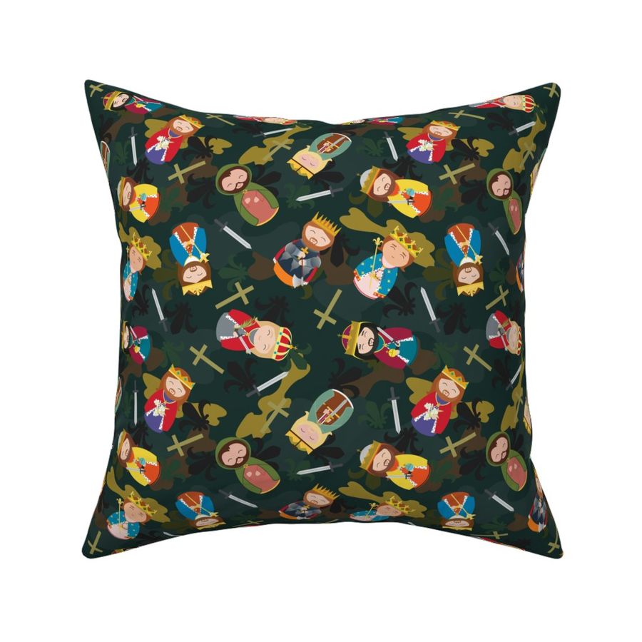 HOME_GOOD_SQUARE_THROW_PILLOW