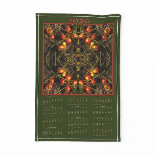 HOME_GOOD_TEA_TOWEL